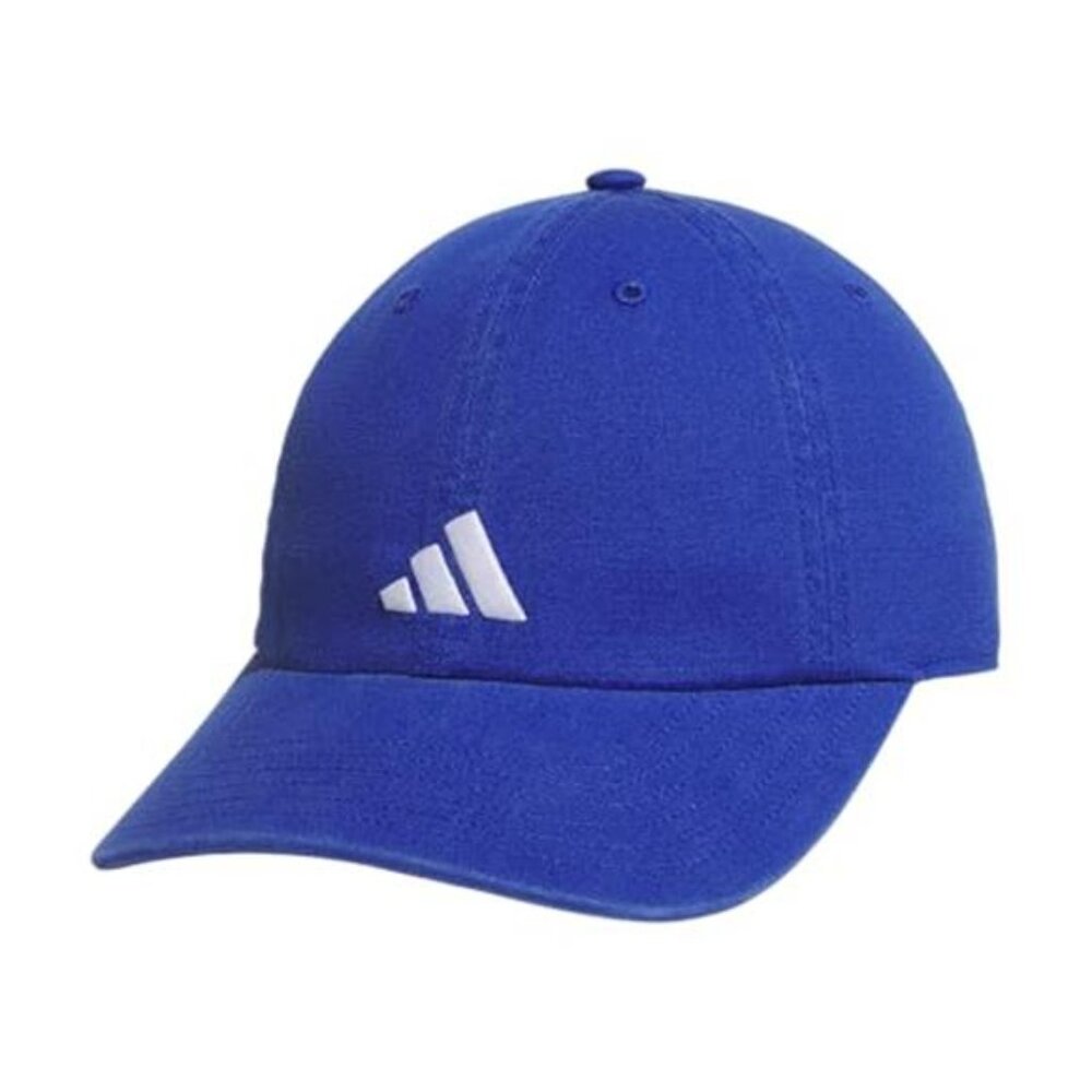 Kids Baseball Cap Adjustable Sports Hat Youth Boys Girls Cool Dry